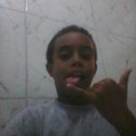 Profile Picture of steven  silva  da  cunha santo (@stevensilvadacum) on Instagram