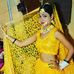 Profile Picture of Komal Aryan Singh (@komalaryan.singh.1) on Facebook