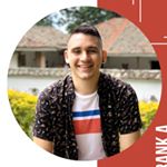 Profile Picture of Frank_Ramirez (@frankarg2) on Instagram