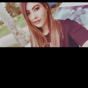 Profile Picture of Grecia A. Cantu (@GreciaACantu) on Youtube