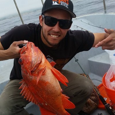 Profile Picture of Jeremiah Duncan (@DunkzSF) on Twitter