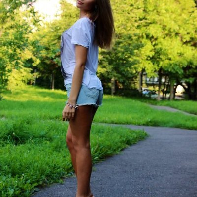 Profile Picture of Nancy Baca (@NancyBa63494092) on Twitter