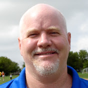 Profile Picture of Clint Fletcher (@clintfletcher8568) on Youtube