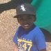Profile Picture of Josh Singletary (@josh.singletary.391) on Facebook