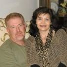 Profile Picture of Connie Craig (@crgpaws34) on Pinterest