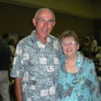 Profile Picture of Larry Waldron (@larry-waldron-1) on Quora