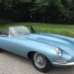 Profile Picture of Walter Fielding (@walter.fielding.33) on Facebook