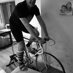 Profile Picture of Dan Cronin (@danbigcat) on Instagram