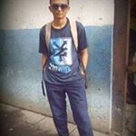 Profile Picture of Bryan Marquez Ramos (@bryan_ramos32) on Instagram