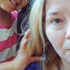 Profile Picture of Cathy Olson (@@cathyolson) on Tiktok