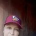Profile Picture of Julissa Alvarez (@julissa.alvarez.16906) on Facebook