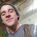 Profile Picture of Sean Hackworth (@hackworth1150) on Pinterest