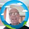 Profile Picture of Thomas Todd (@Thomas-Todd) on Facebook
