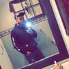 Profile Picture of Burke Howard (@@burkehoward) on Tiktok