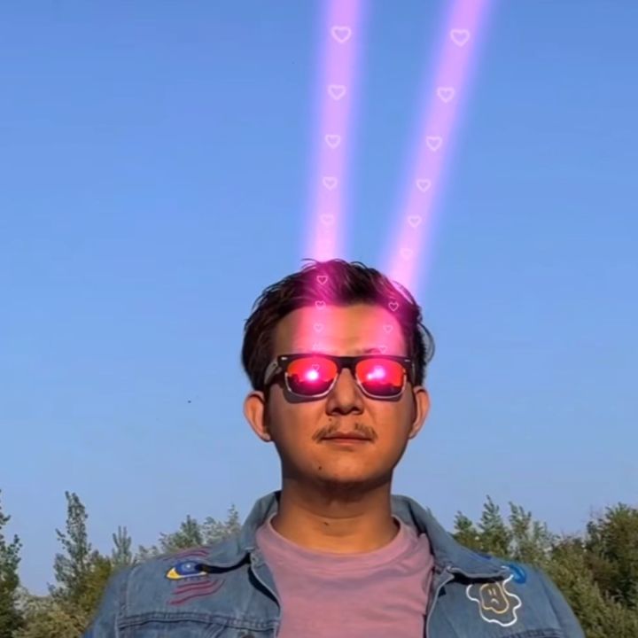 Profile Picture of Dhan Kumar Ghaley (@dhankumarghaley) on Tiktok