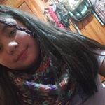 Profile Picture of tatiana belen ruiz alvarez (@tatianabelenruizalvarez) on Instagram