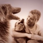 Profile Picture of Martin Schlappi (@mmschlappi) on Instagram