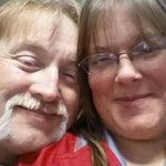 Profile Picture of Dawn Davis Trask (@dawndavistrask) on Instagram