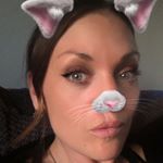 Profile Picture of Natalie Henshall (@heavenliangel) on Instagram
