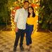 Profile Picture of Hasan Sabuwala (@hasan.sabuwala) on Facebook