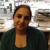 Profile Picture of Pam Grewal (@Pam-Grewal) on Facebook