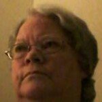 Profile Picture of Phyllis Gardner Hanna (@gardnerphyllis) on Instagram