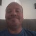 Profile Picture of Allen Crain (@allen.crain.1) on Facebook