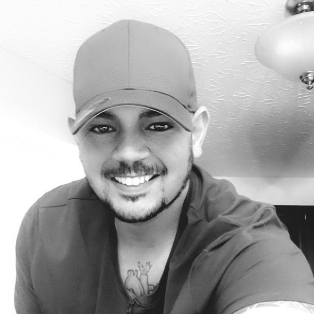 Profile Picture of Drew (@drewg1988) on Tiktok