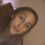 Annie Odell 🥴 - Instagram Profile Picture of Annie Odell 🥴 (@annie._.odell) on Instagram