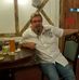 Profile Picture of Peter Spieler (@peter.spieler.104) on Facebook