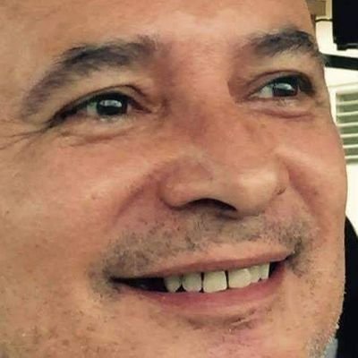 Profile Picture of Jose Enrique Alvarado Solivan (@AlvaradoSolivan) on Twitter