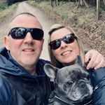 Profile Picture of Joanne Lord-Birchall (@jolordbirch) on Instagram