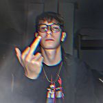 Profile Picture of Lorenzo D'angelo (@lori.d_02) on Instagram