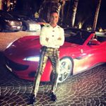 Profile Picture of Dino Columbiano (@dinomazzottacolumbiano) on Instagram