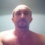 Profile Picture of Vasyl Kyselytsya (@kyselytsyavasyl) on Instagram