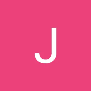 Profile Picture of Lucifer (@joeharrison73) on Tiktok