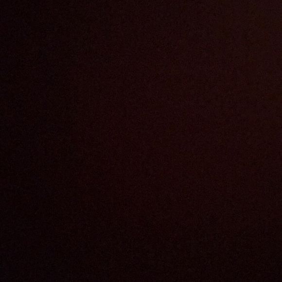 Profile Picture of Josephine Anders (@poshmarkacc779) on Poshmark