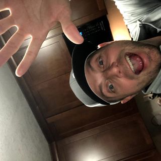 Profile Picture of Jeremy Morris (@jeremy.morris.96387) on Facebook