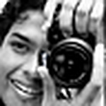 Profile Picture of shyam s kumar (@shyamchennath) on Flickr