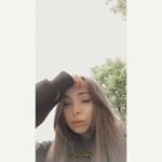 Profile Picture of maria.poppp (@maria.poppp) on Instagram