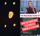 Hermit/Mark (@xx.hermit.xx)... - Tiktok Profile Picture of   Hermit/Mark (@xx.hermit.xx)... (@xx.hermit.xx) on Tiktok