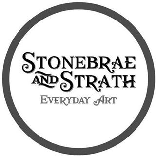 Profile Picture of Julia Odom (@Julia-Odom) on Facebook