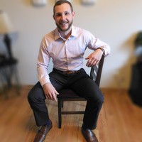 Profile Picture of Jacob Wazydrag (@jacob-wazydrag) on Quora