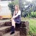 Profile Picture of Beverly Manalo (@beverly.manalo.108) on Facebook