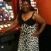 Profile Picture of Millicent Allen (@millicent.allen.7) on Facebook