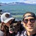 Profile Picture of Eric Beebe (@Eric-Beebe) on Facebook