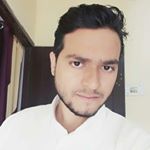 Profile Picture of Hassan Qadeer (Zeeshan) (@hassan_qadeer) on Instagram