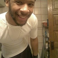 Profile Picture of Jordan Posey (@jordan-posey-1) on Quora