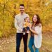 Profile Picture of Jacob Schaver (@jacob.schaver) on Facebook