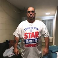 Profile Picture of Joseph Caiola (@joseph-caiola-3) on Quora